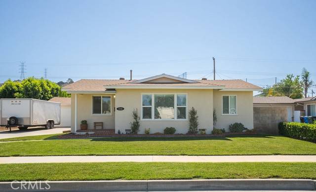 Glendora, CA 91740,1240 S Washington Ave