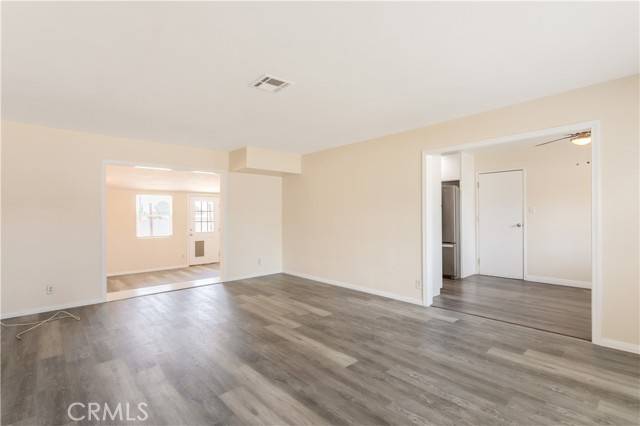 Yucaipa, CA 92399,34847 Avenue B