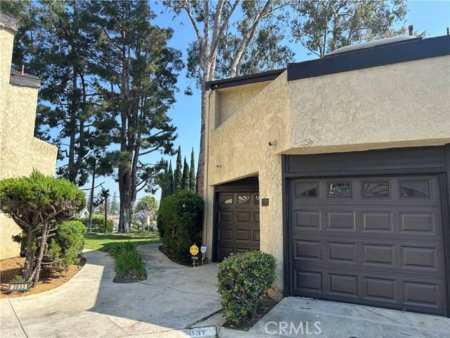West Covina, CA 91792,3631 Cottonwood Circle