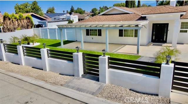 Corona, CA 92881,7401 Liberty Avenue