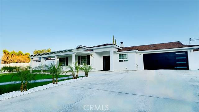 Corona, CA 92881,7401 Liberty Avenue