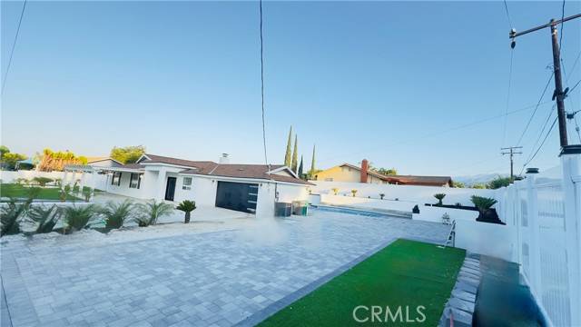 Corona, CA 92881,7401 Liberty Avenue