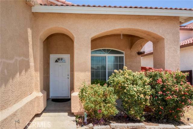 Victorville, CA 92395,17010 Torino Drive