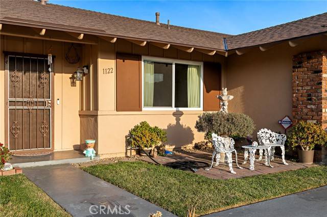 Hacienda Heights, CA 91745,1122 Angelcrest Drive