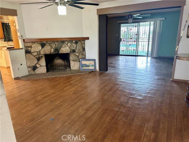 Monterey Park, CA 91755,1947 Palm Avenue