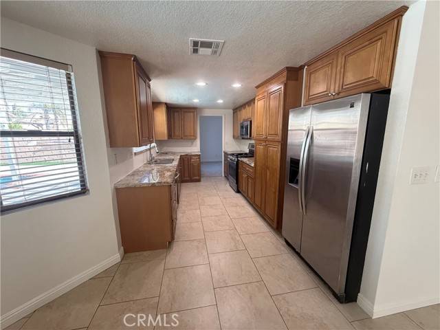 Lake Elsinore, CA 92530,15068 Christina Court