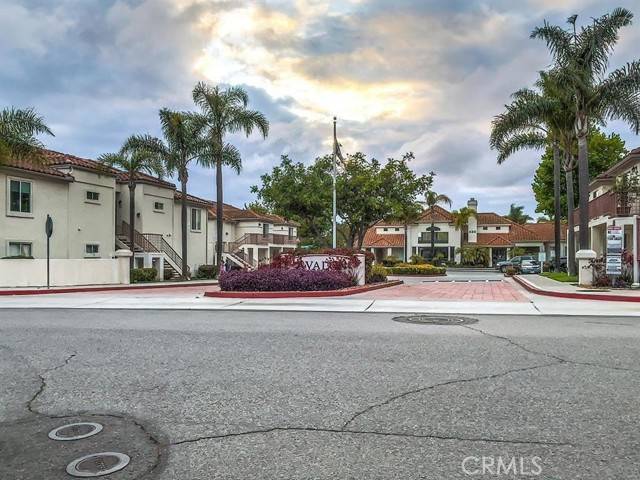 Oceanside, CA 92058,500 Lands End Way #160