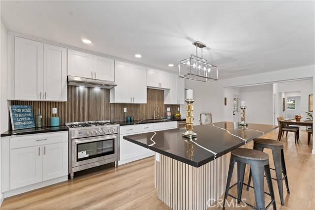 Covina, CA 91722,17924 E Kelby Street