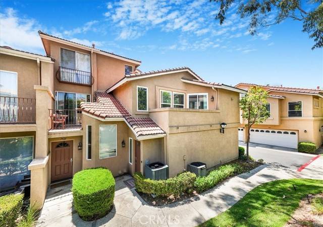 Anaheim, CA 92808,7919 E Monte Carlo Avenue