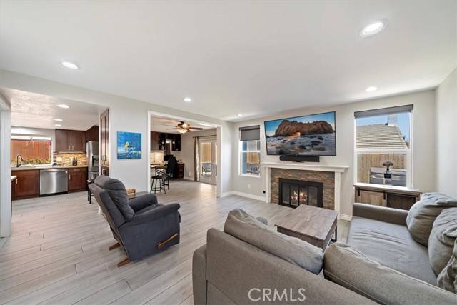 Rancho Cucamonga, CA 91701,7017 Newton Place