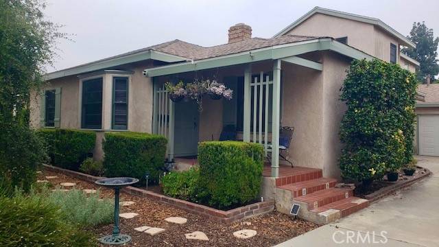 Temple City, CA 91780,9083 Olive Street