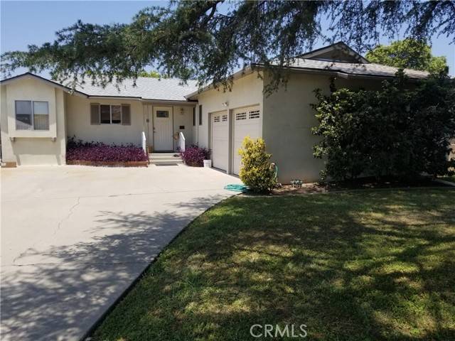 La Puente, CA 91744,16065 Doublegrove Street