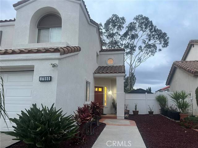 Riverside, CA 92503,17980 Spring View Court