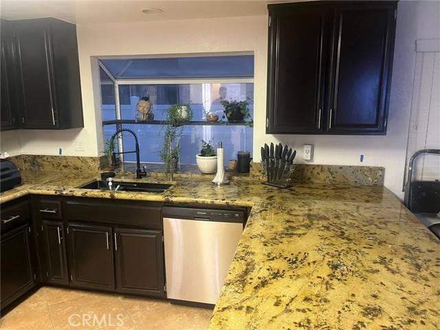 Riverside, CA 92503,17980 Spring View Court