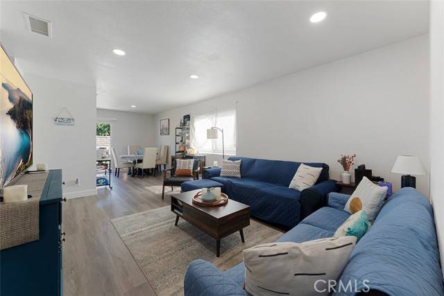 Riverside, CA 92503,9595 Altadena Drive