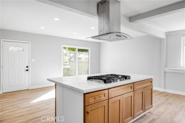 La Mirada, CA 90638,12119 Los Coyotes Avenue