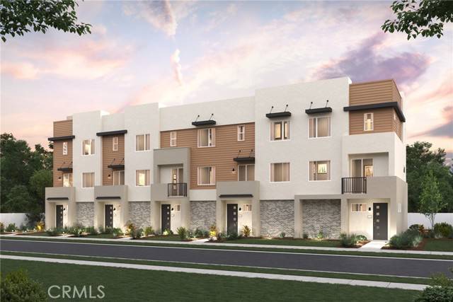 El Monte, CA 91733,4004 Valley Oak Lane #E