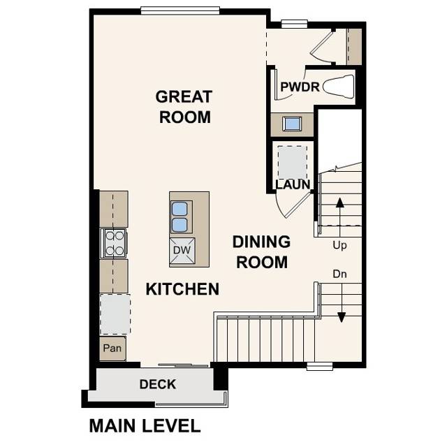 El Monte, CA 91733,4004 Valley Oak Lane #E