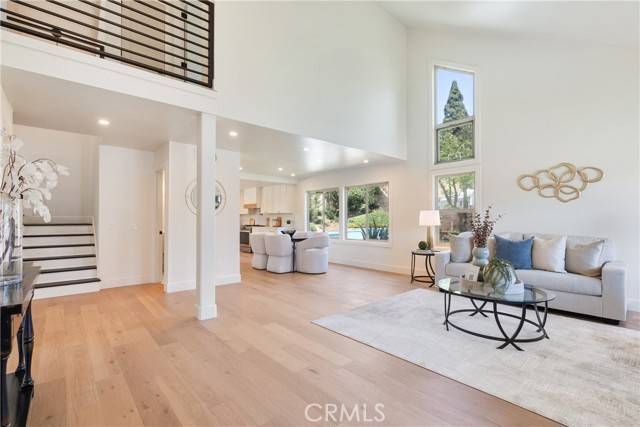 Yorba Linda, CA 92887,21679 Calle Alcazar