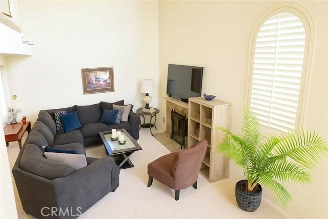Perris, CA 92571,129 Appletree Drive