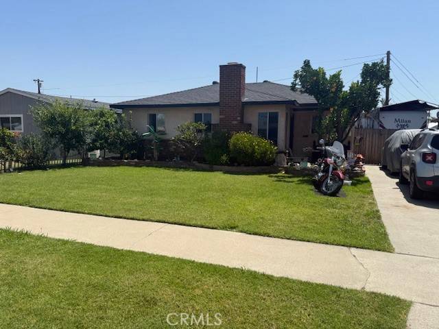 Long Beach, CA 90805,6280 Johnson Avenue