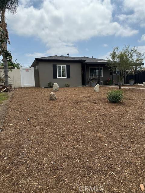Covina, CA 91722,5532 N Traymore Avenue