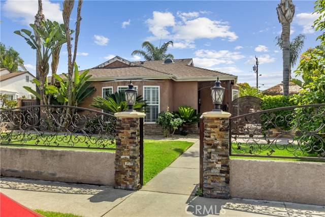 West Covina, CA 91790,340 N. Sunset Ave