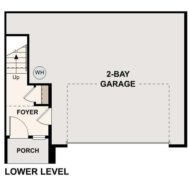 El Monte, CA 91733,4004 Valley Oak Lane #B