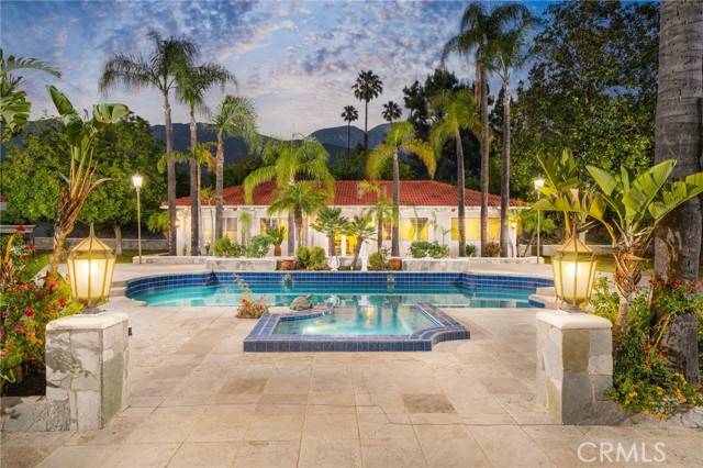 Upland, CA 91784,275 E 24th Street