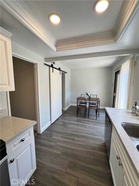 Arcadia, CA 91007,1231 S Golden West Avenue #24