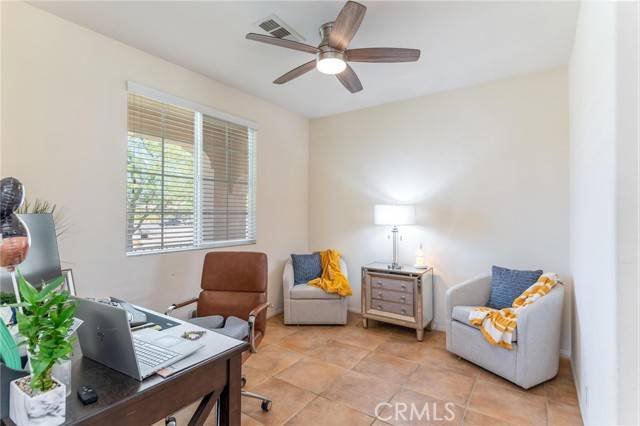 Cathedral City, CA 92234,67760 Rio Vista Drive