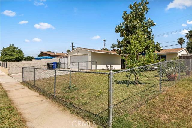 Highland, CA 92346,26920 14th Street