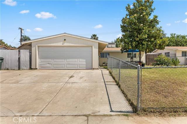 Highland, CA 92346,26920 14th Street