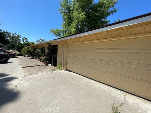 Riverside, CA 92505,3624 nye ave