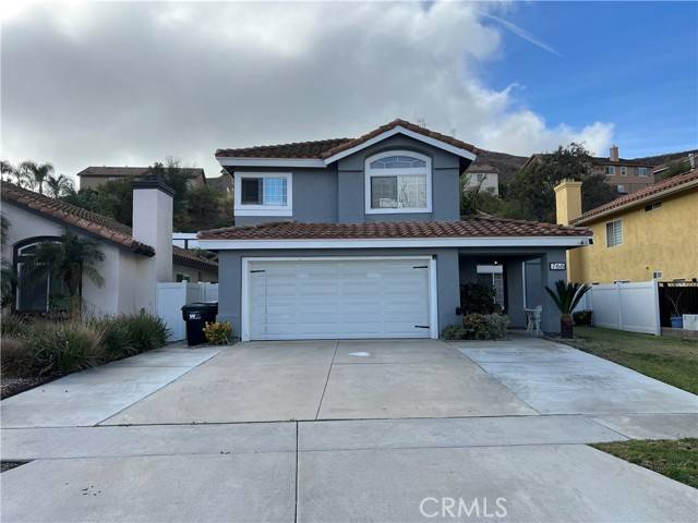 Corona, CA 92879,766 Lassen Drive