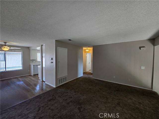 Upland, CA 91786,160 Wiseman Way #B