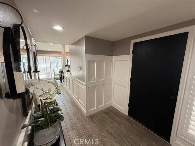 Corona, CA 92882,1053 Border Avenue