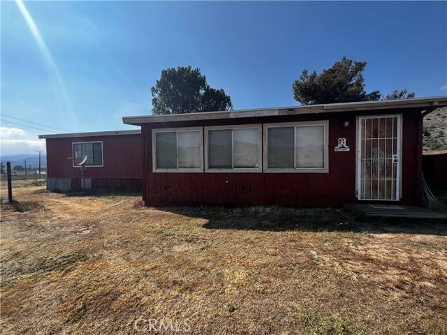 Caliente, CA 93518,14050 Paradise Valley Road