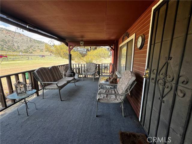 Caliente, CA 93518,14050 Paradise Valley Road