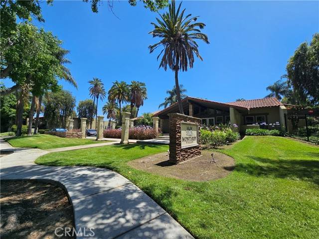 Santa Ana, CA 92701,1345 Cabrillo Park Drive #J07