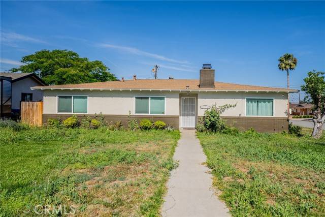 Yucaipa, CA 92399,12995 Leith Way