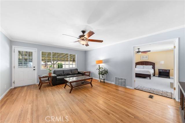 Glendora, CA 91741,644 E Mountain View Avenue