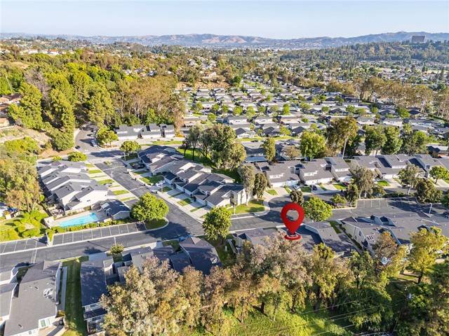 West Covina, CA 91792,1405 Oahu Street