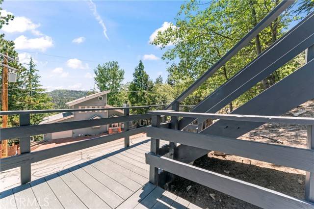 Running Springs, CA 92382,32538 Scandia Drive