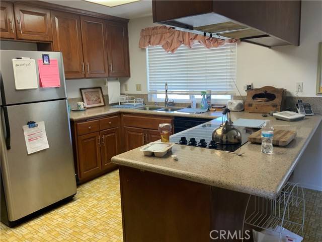 Upland, CA 91784,180 W Buffington Street