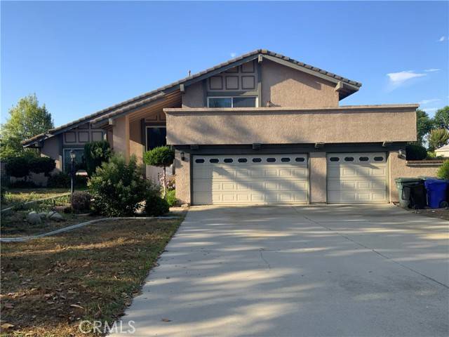 Upland, CA 91784,180 W Buffington Street