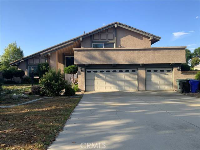 Upland, CA 91784,180 W Buffington Street