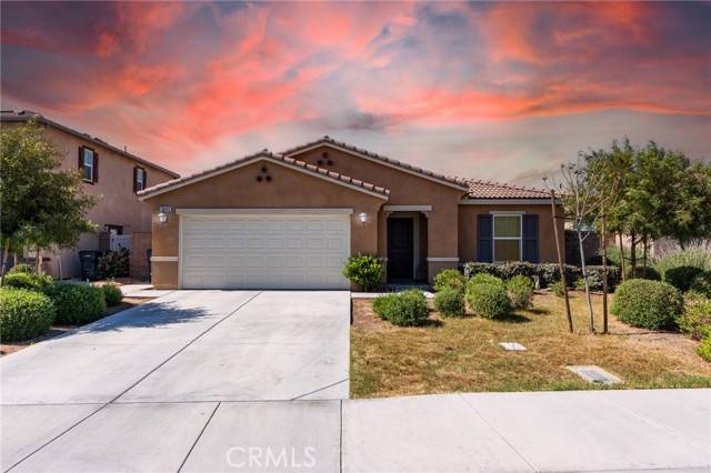 Menifee, CA 92585,28420 Abbey Lane