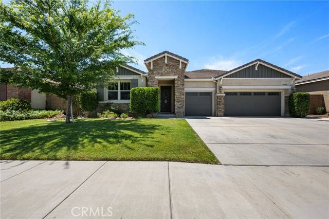 Menifee, CA 92585,29409 Lake Hills Drive