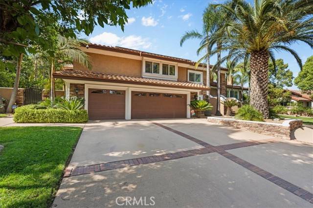 Rancho Cucamonga, CA 91737,10920 Beechwood Drive